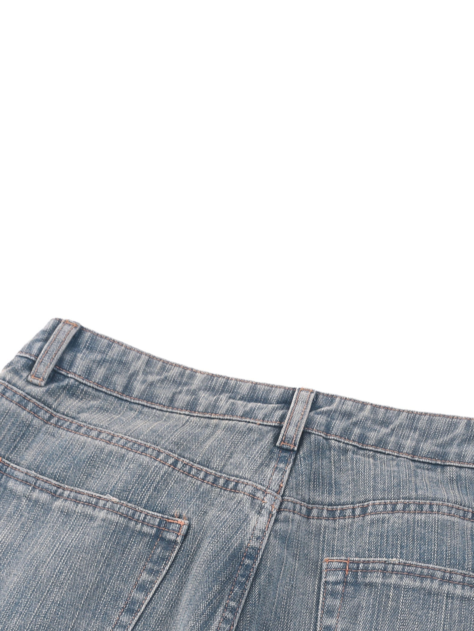 jeans,pants,fashion,unisex,essentials