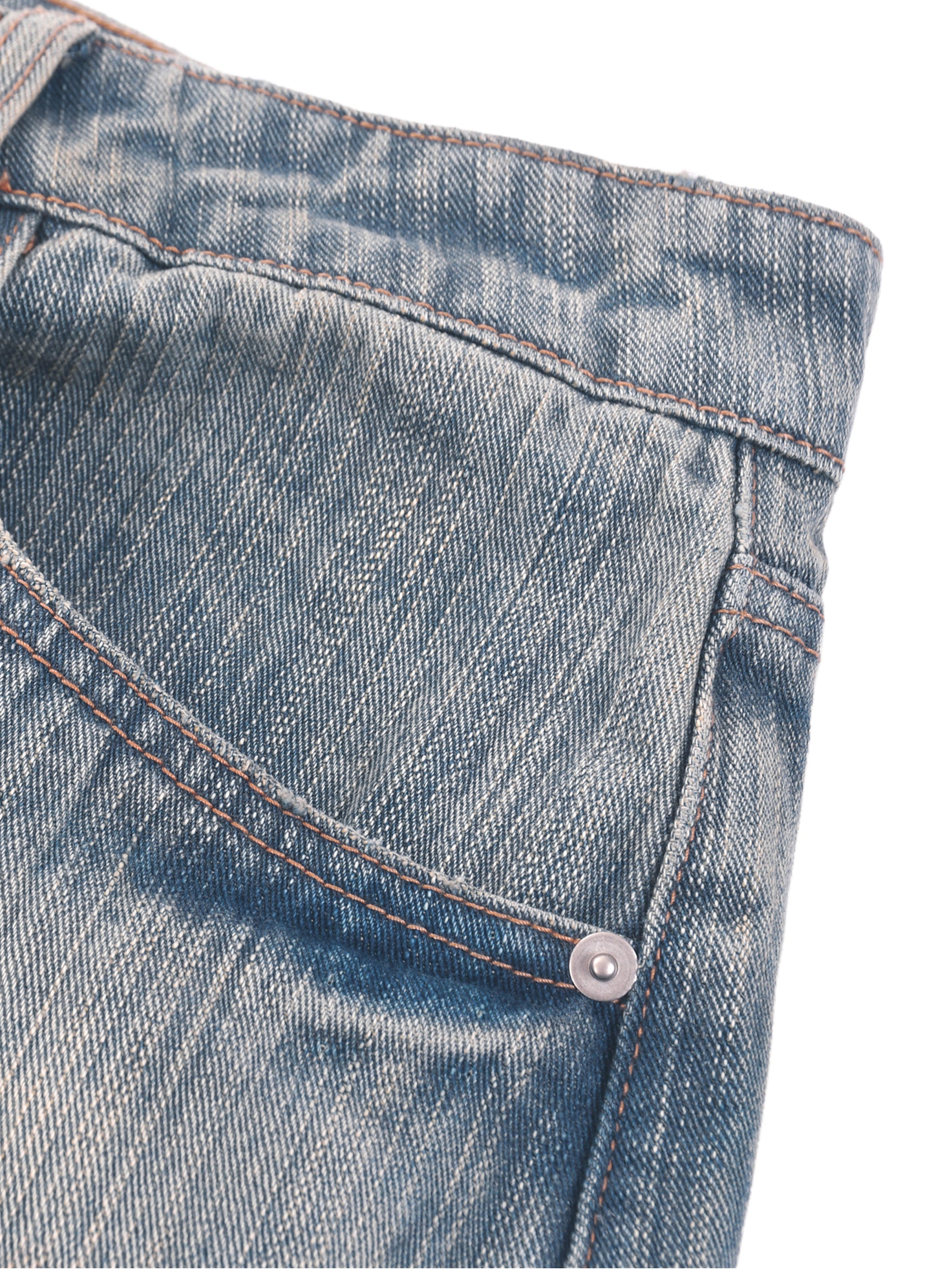 jeans,pants,fashion,unisex,essentials,essntialelemnts