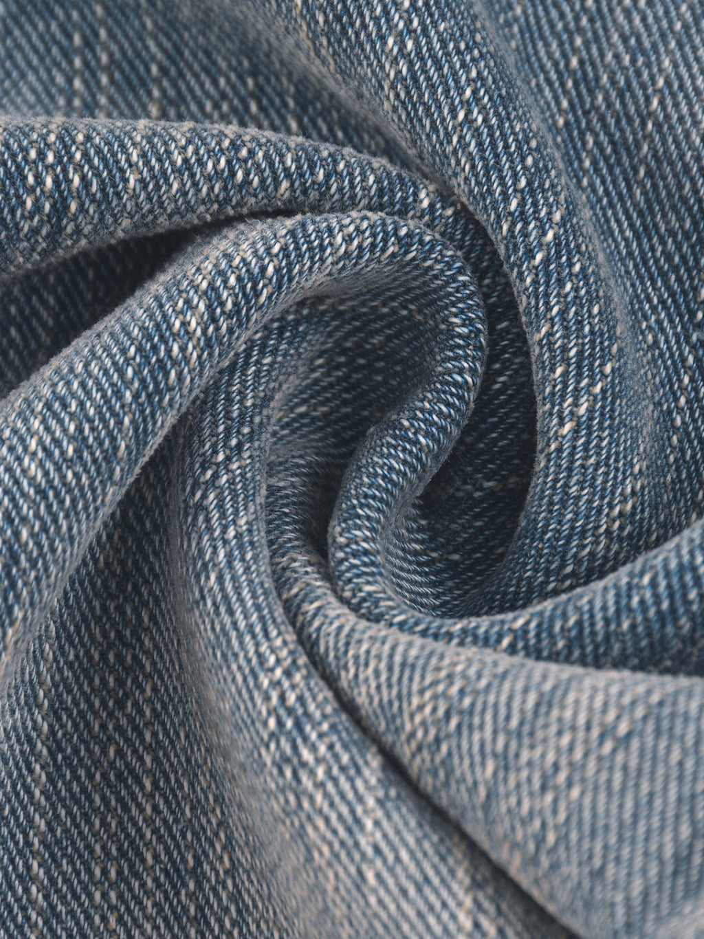 jeans,pants,fashion,unisex,essentials