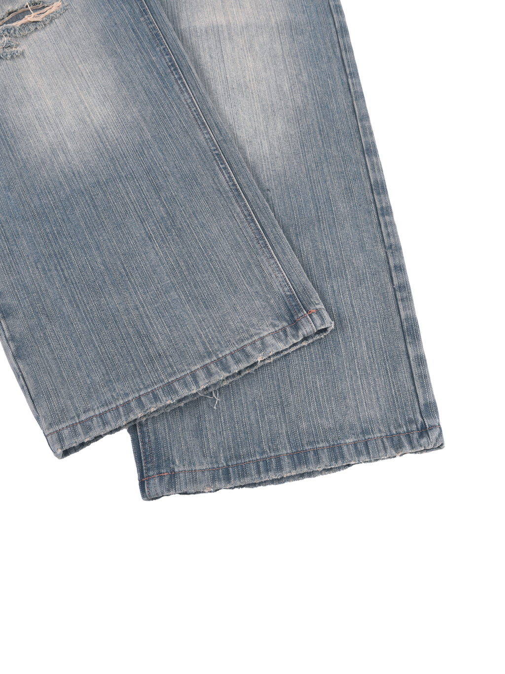jeans,pants,fashion,unisex,essentials