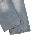 jeans,pants,fashion,unisex,essentials