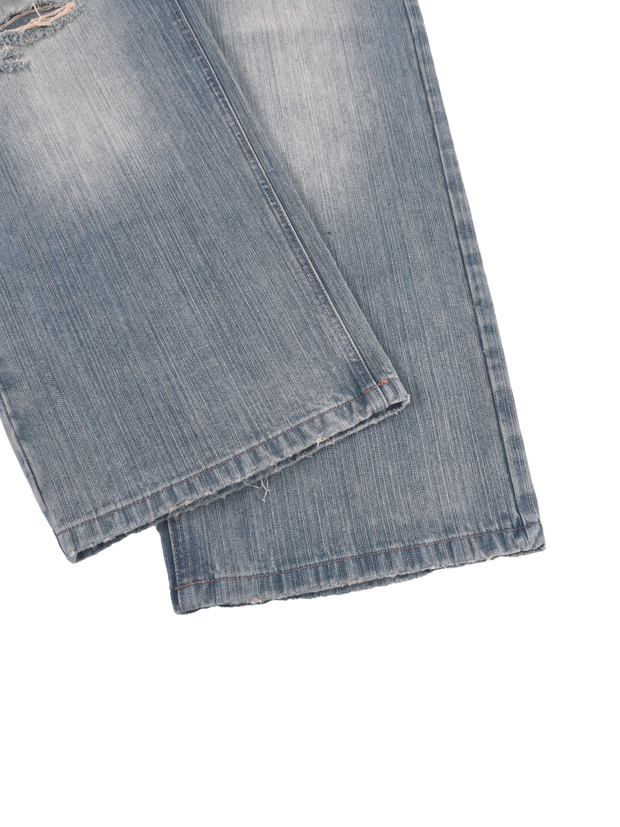 jeans,pants,fashion,unisex,essentials