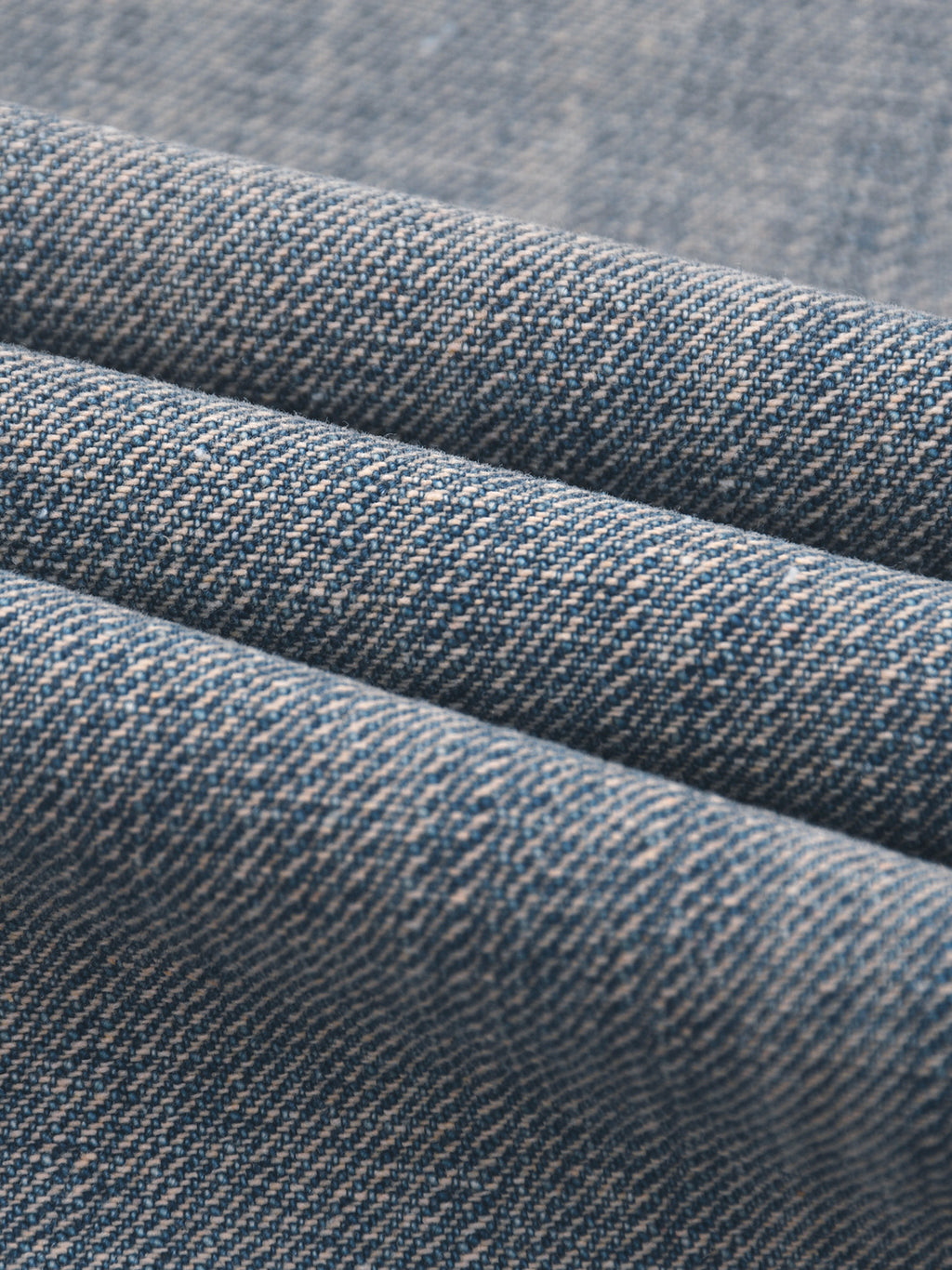 jeans,pants,fashion,unisex,essentials
