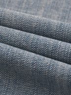 jeans,pants,fashion,unisex,essentials