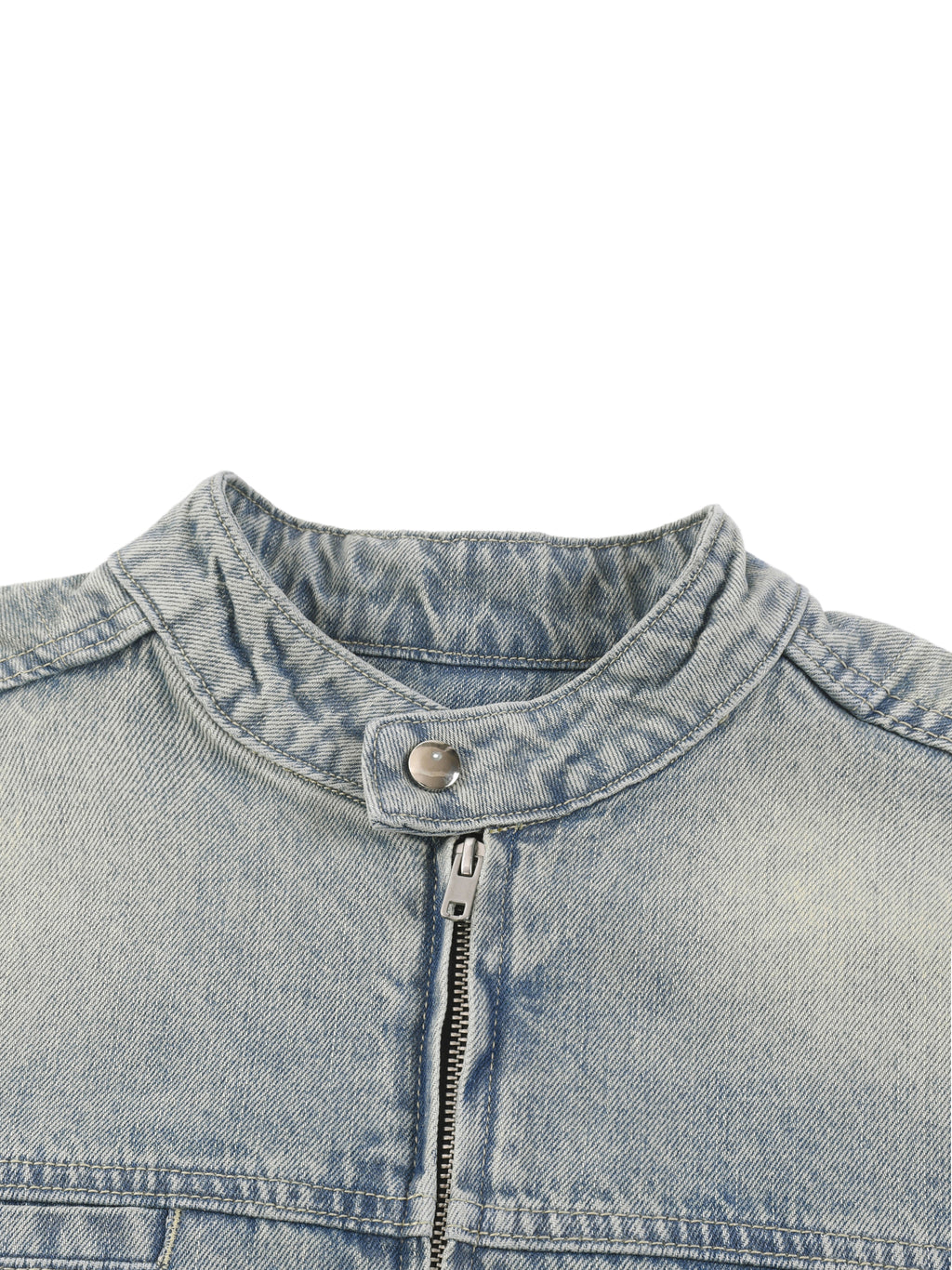 fashion,essentials,jacket,unisex
