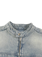 fashion,essentials,jacket,unisex