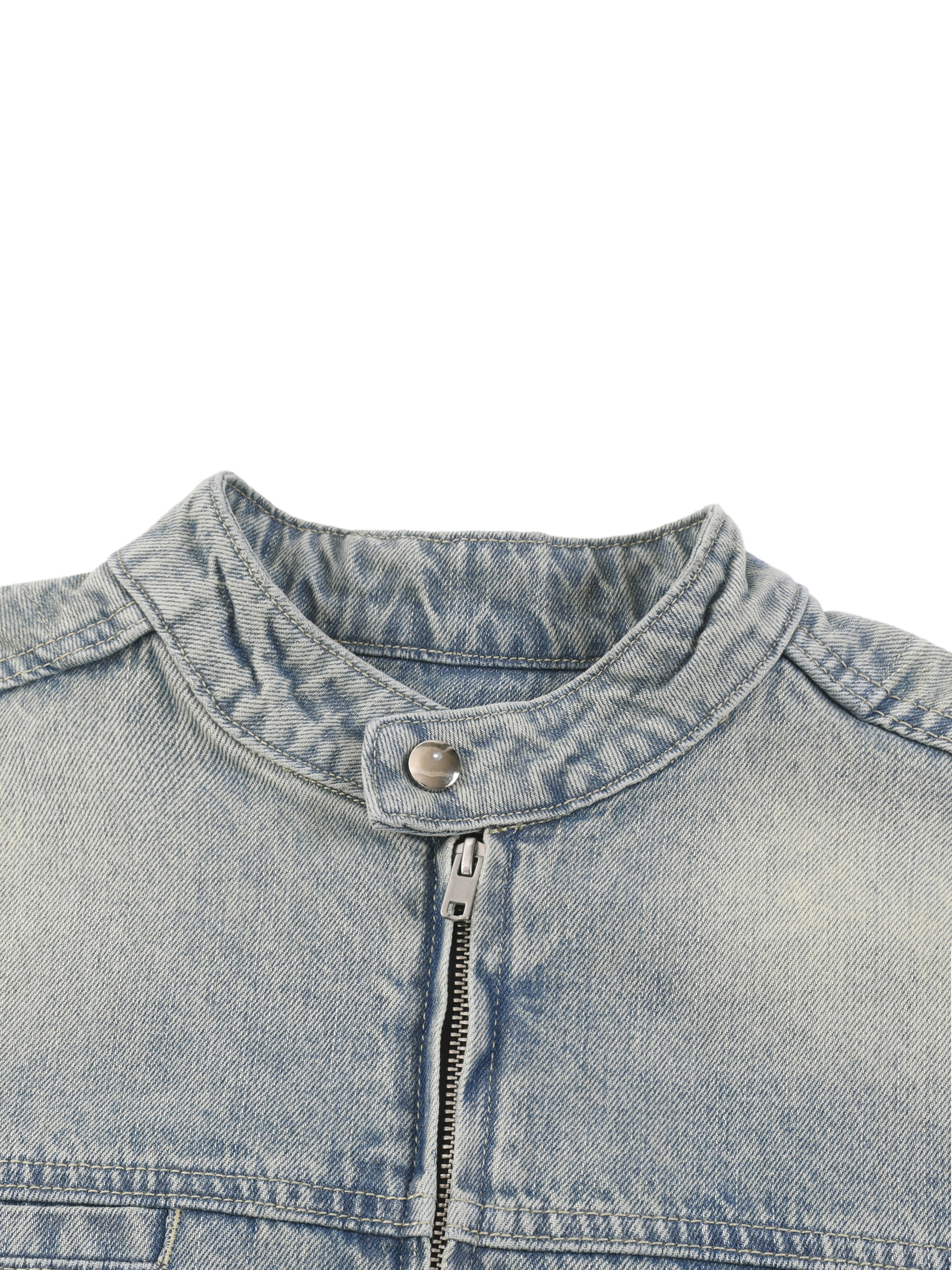 fashion,essentials,jacket,unisex