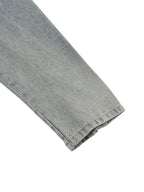 fashion,essentials,jacket,unisex
