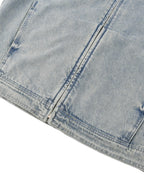 fashion,essentials,jacket,unisex