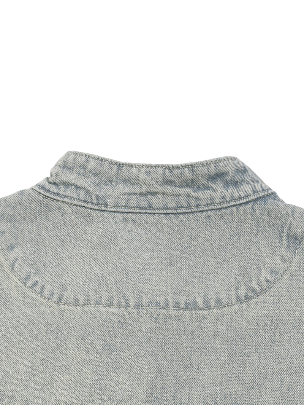 fashion,essentials,jacket,unisex