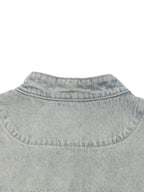 fashion,essentials,jacket,unisex