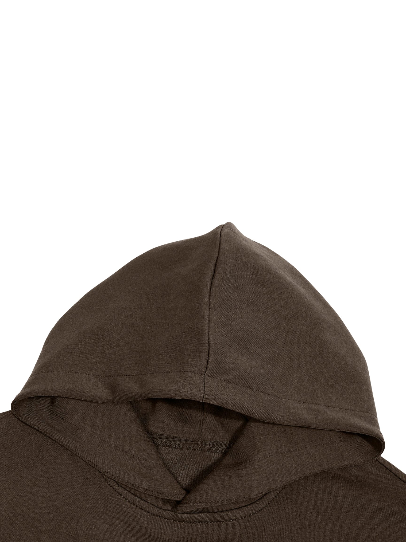 hoodie,essentials,fashion,unisex,essntialelemnts
