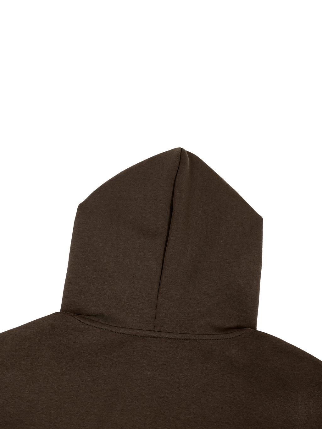 hoodie,essentials,fashion,unisex,essntialelemnts