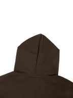 hoodie,essentials,fashion,unisex,essntialelemnts