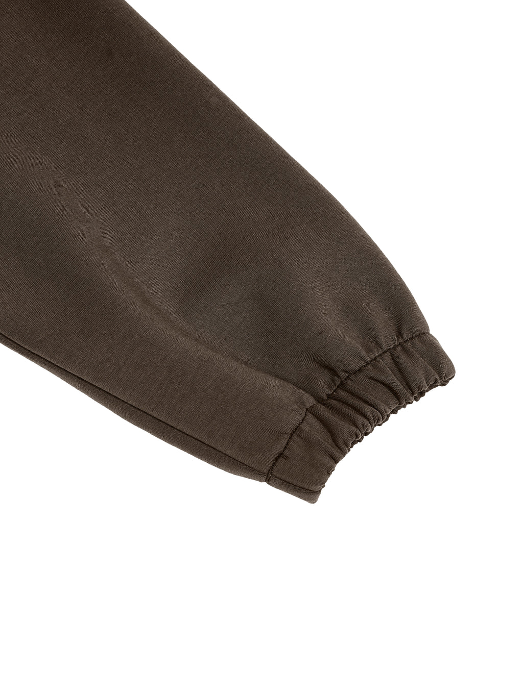 hoodie,essentials,fashion,unisex,essntialelemnts