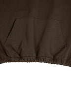 hoodie,essentials,fashion,unisex,essntialelemnts