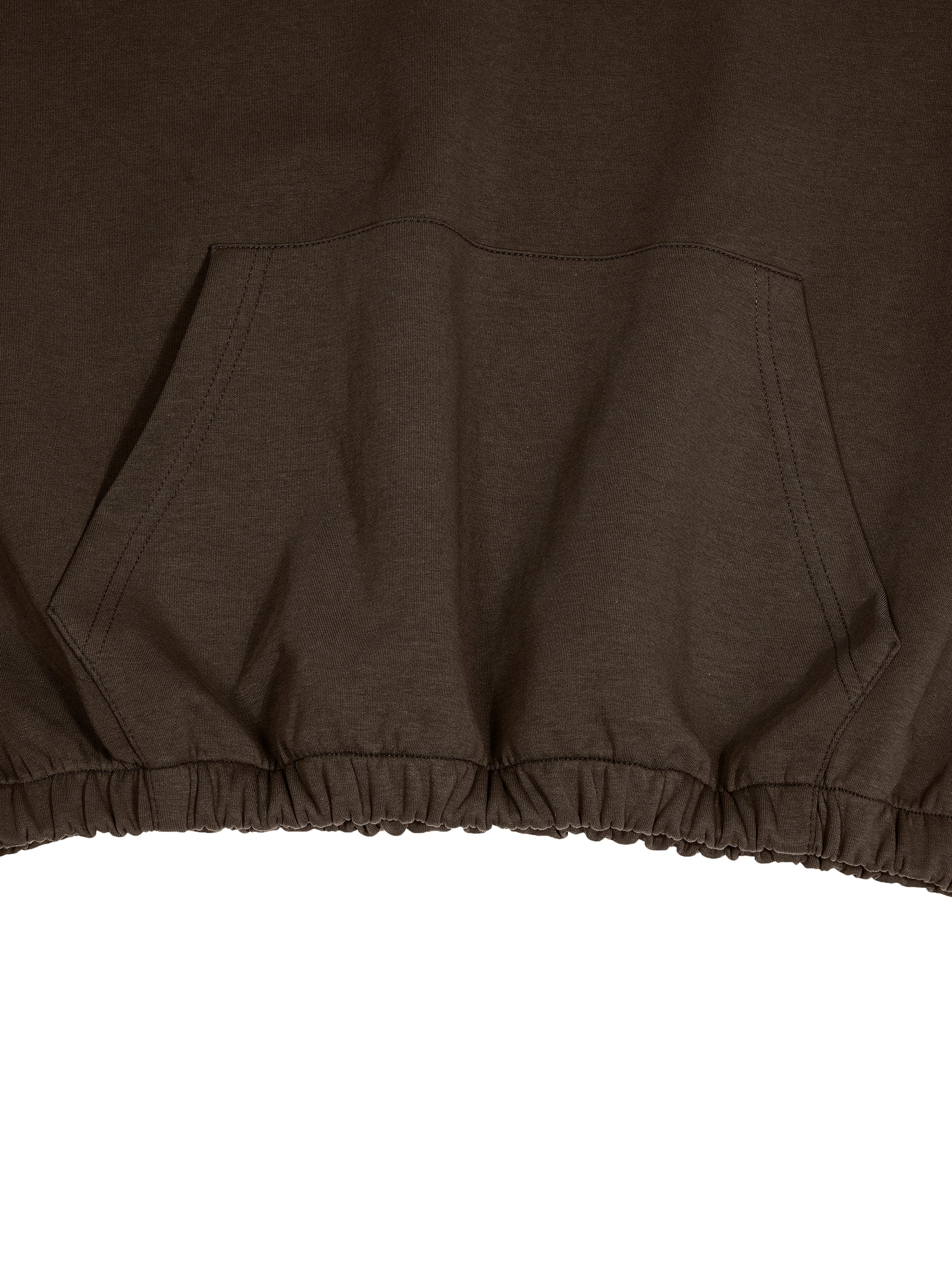 hoodie,essentials,fashion,unisex,essntialelemnts