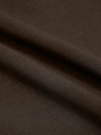 hoodie,essentials,fashion,unisex,essntialelemnts