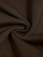 hoodie,essentials,fashion,unisex,essntialelemnts