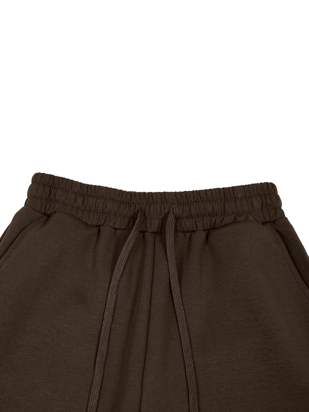 sweatpants,unisex,fashion,essentials,streetwear,essntialelemnts