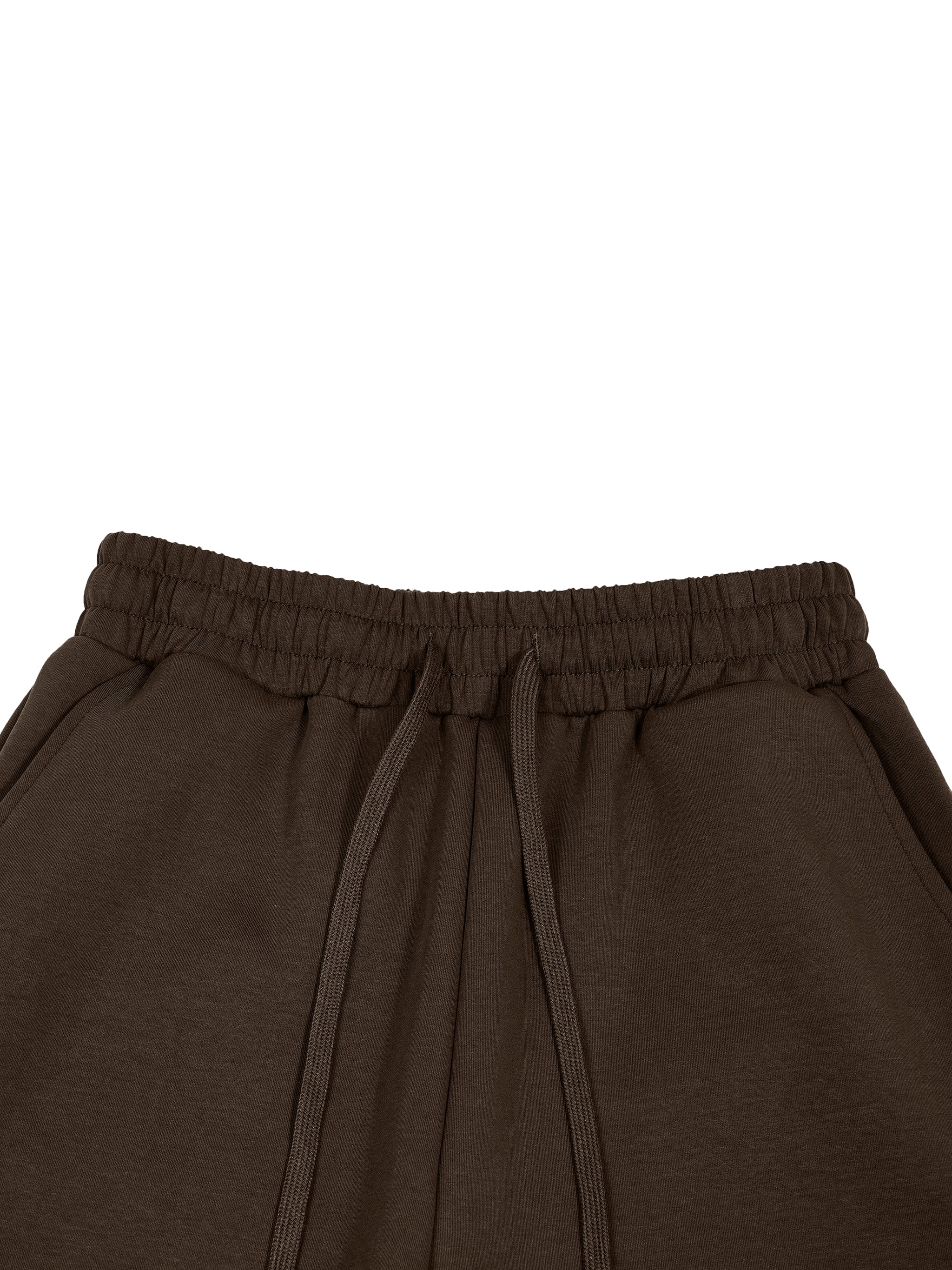 sweatpants,unisex,fashion,essentials,streetwear,essntialelemnts