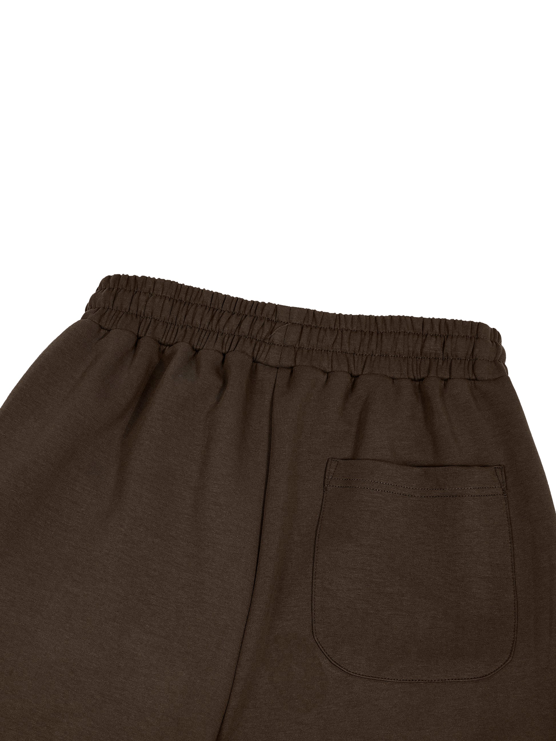 sweatpants,unisex,fashion,essentials,streetwear,essntialelemnts