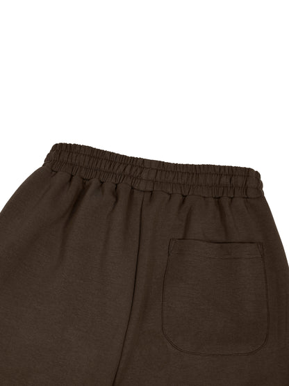 sweatpants,unisex,fashion,essentials,streetwear,essntialelemnts