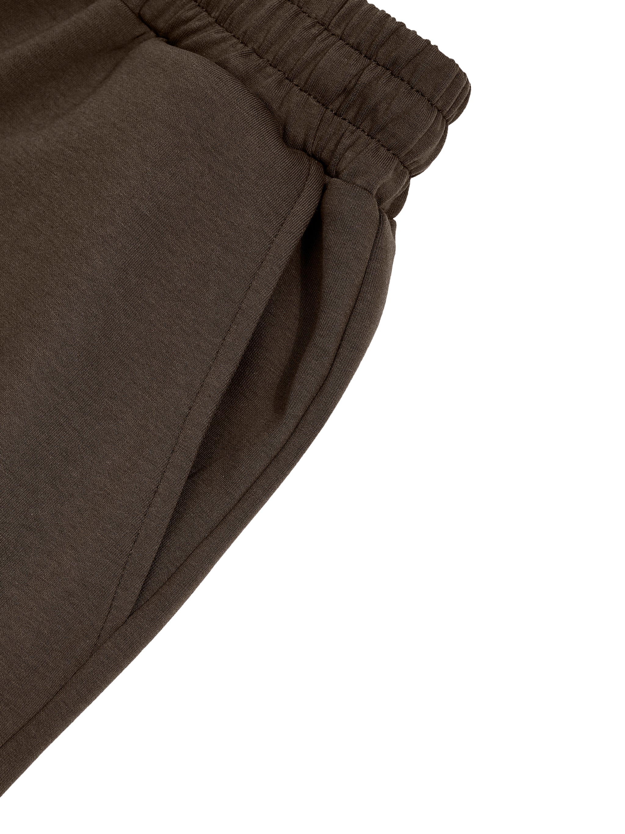 sweatpants,unisex,fashion,essentials,streetwear,essntialelemnts