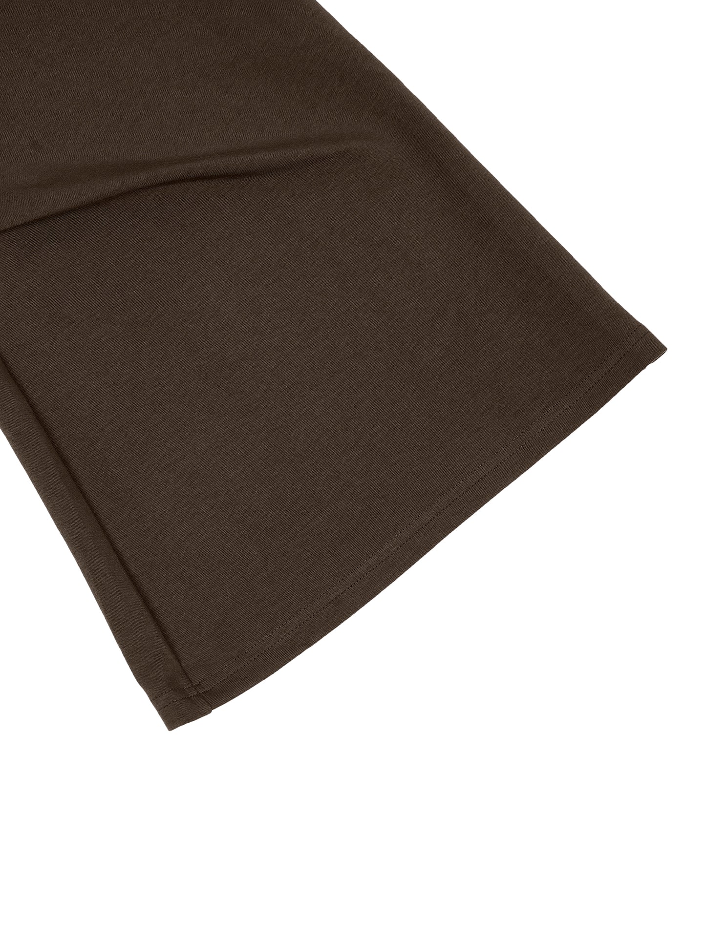 sweatpants,unisex,fashion,essentials,streetwear,essntialelemnts