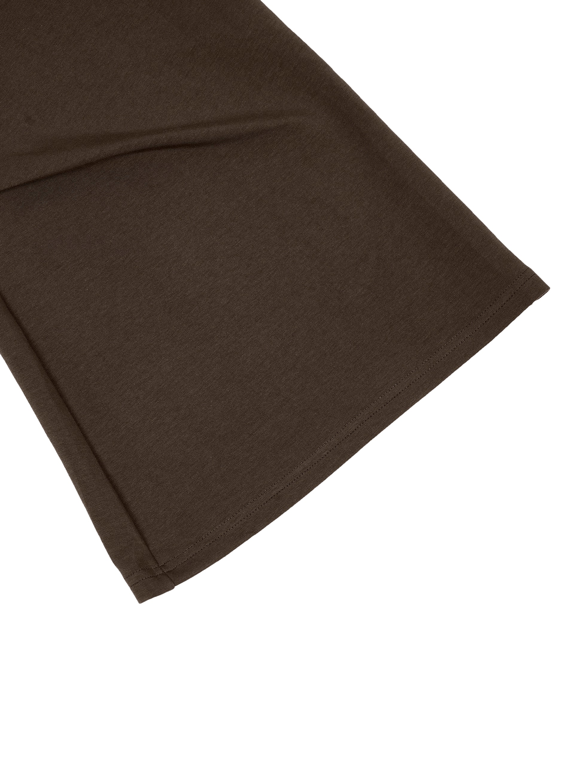 sweatpants,unisex,fashion,essentials,streetwear,essntialelemnts