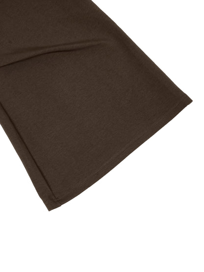 sweatpants,unisex,fashion,essentials,streetwear,essntialelemnts