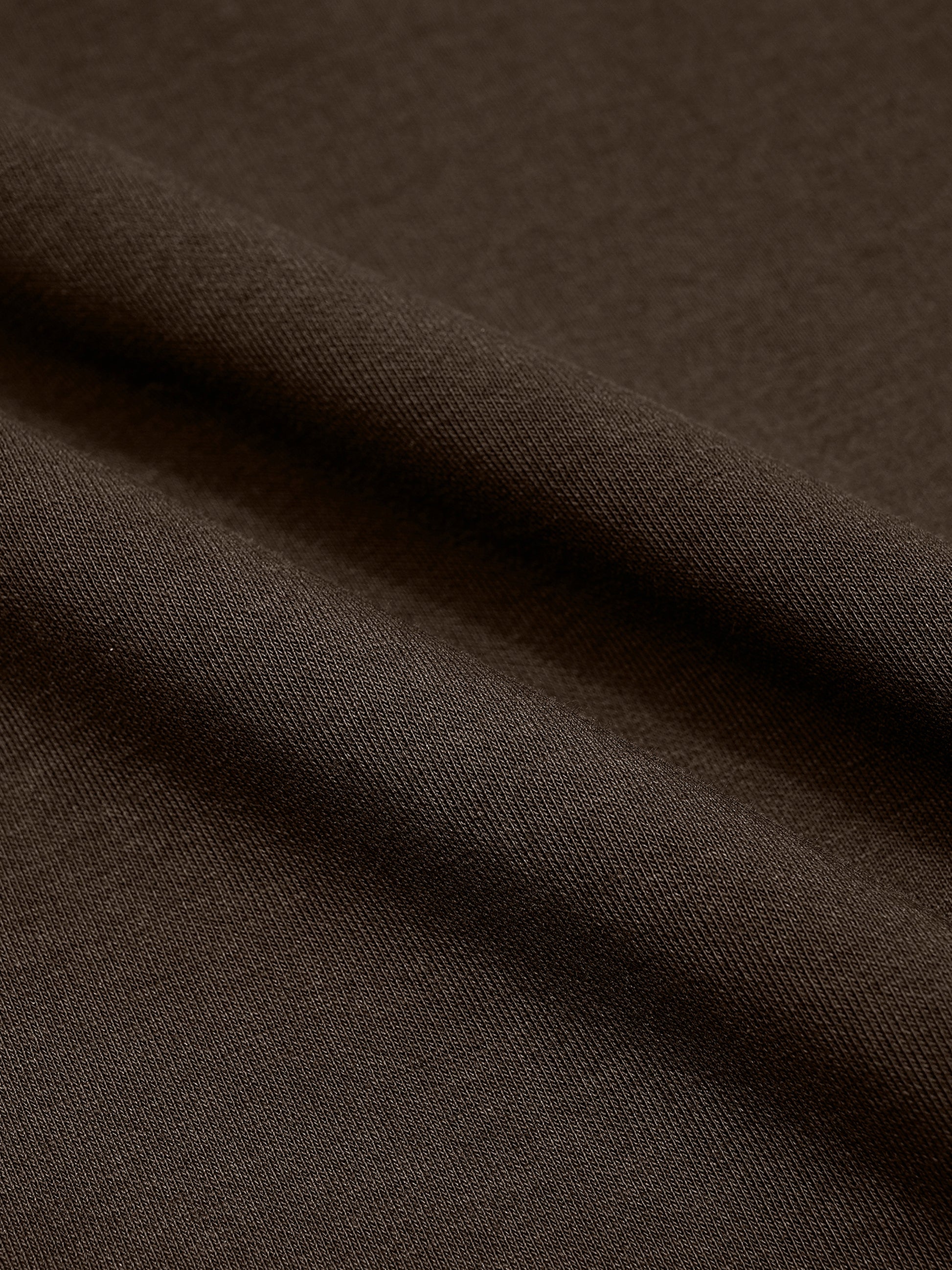 sweatpants,unisex,fashion,essentials,streetwear,essntialelemnts