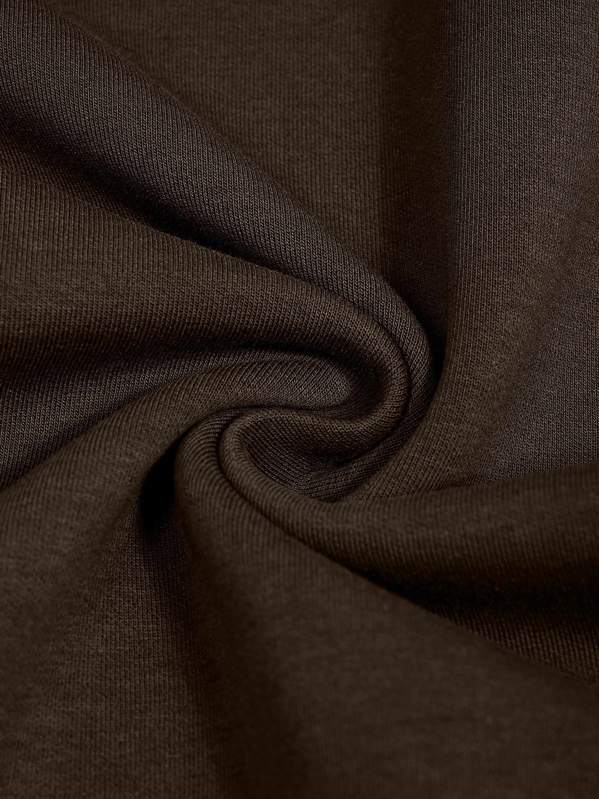 sweatpants,unisex,fashion,essentials,streetwear,essntialelemnts