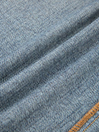 fashion,jeans,essentials,unisex,streetwear
