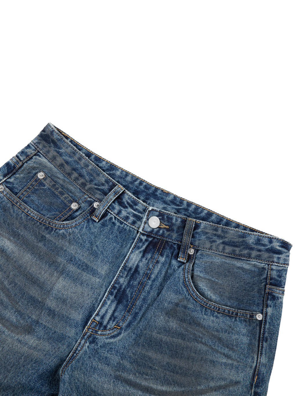 fashion,jeans,essentials,unisex,streetwear