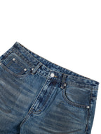 fashion,jeans,essentials,unisex,streetwear