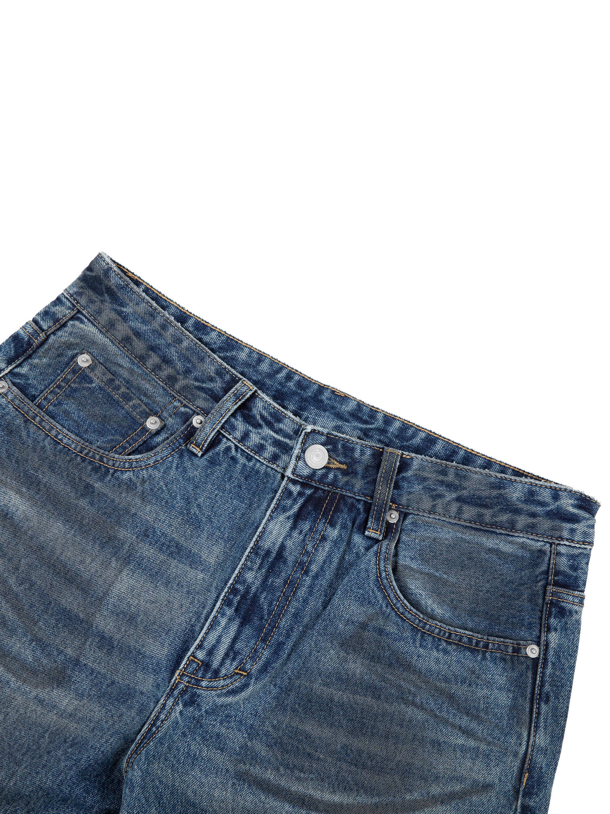 fashion,jeans,essentials,unisex,streetwear