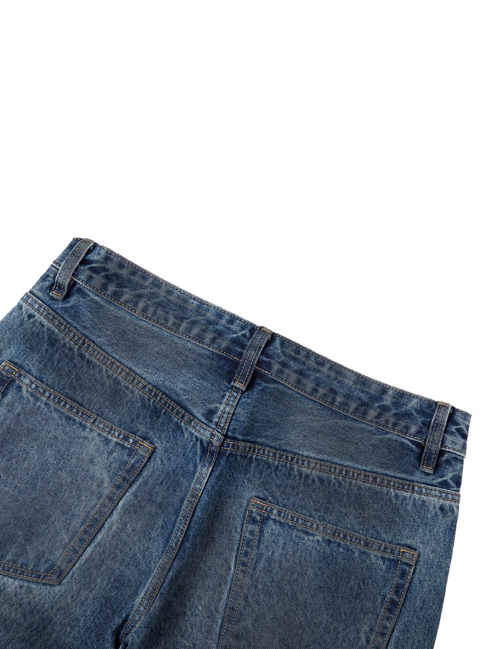 jeans,essentials,fashion,essntialelemnts,men