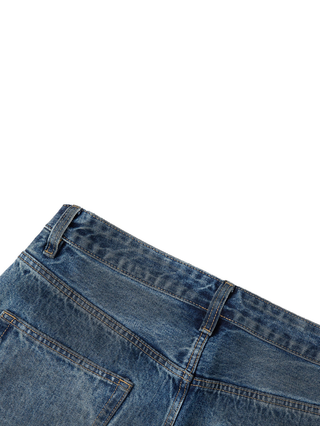 fashion,jeans,essentials,unisex,streetwear