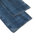 fashion,jeans,essentials,unisex,streetwear