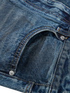 fashion,jeans,essentials,unisex,streetwear