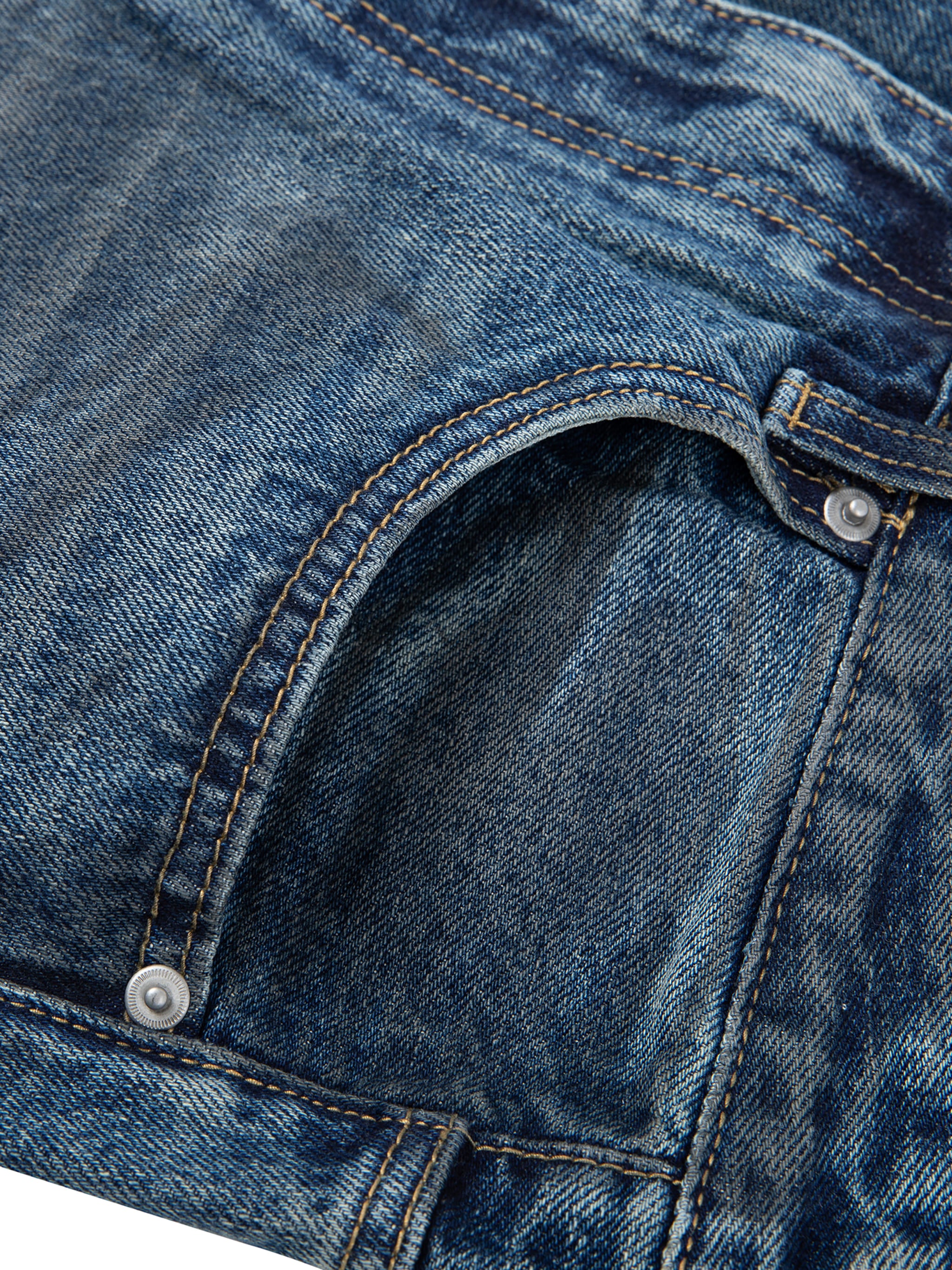 fashion,jeans,essentials,unisex,streetwear