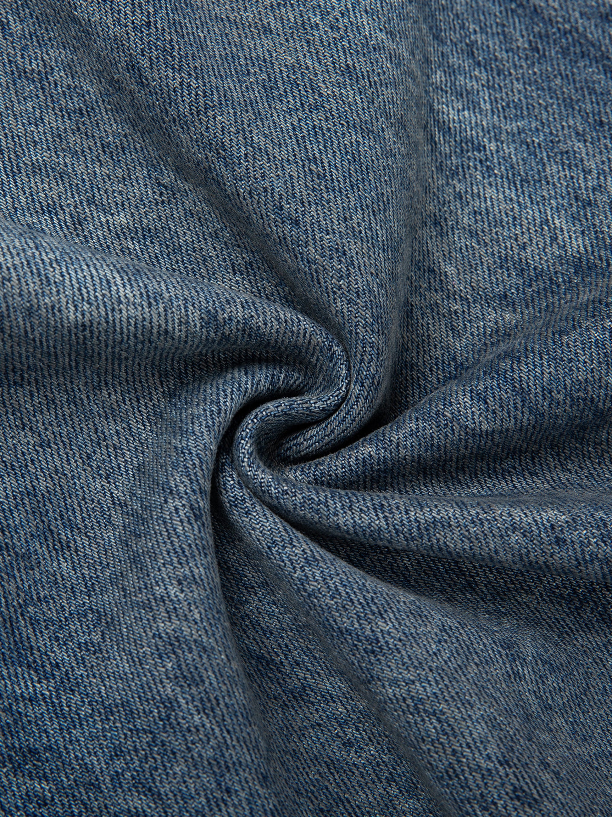 jeans,essentials,fashion,essntialelemnts,men