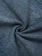 fashion,jeans,essentials,unisex,streetwear
