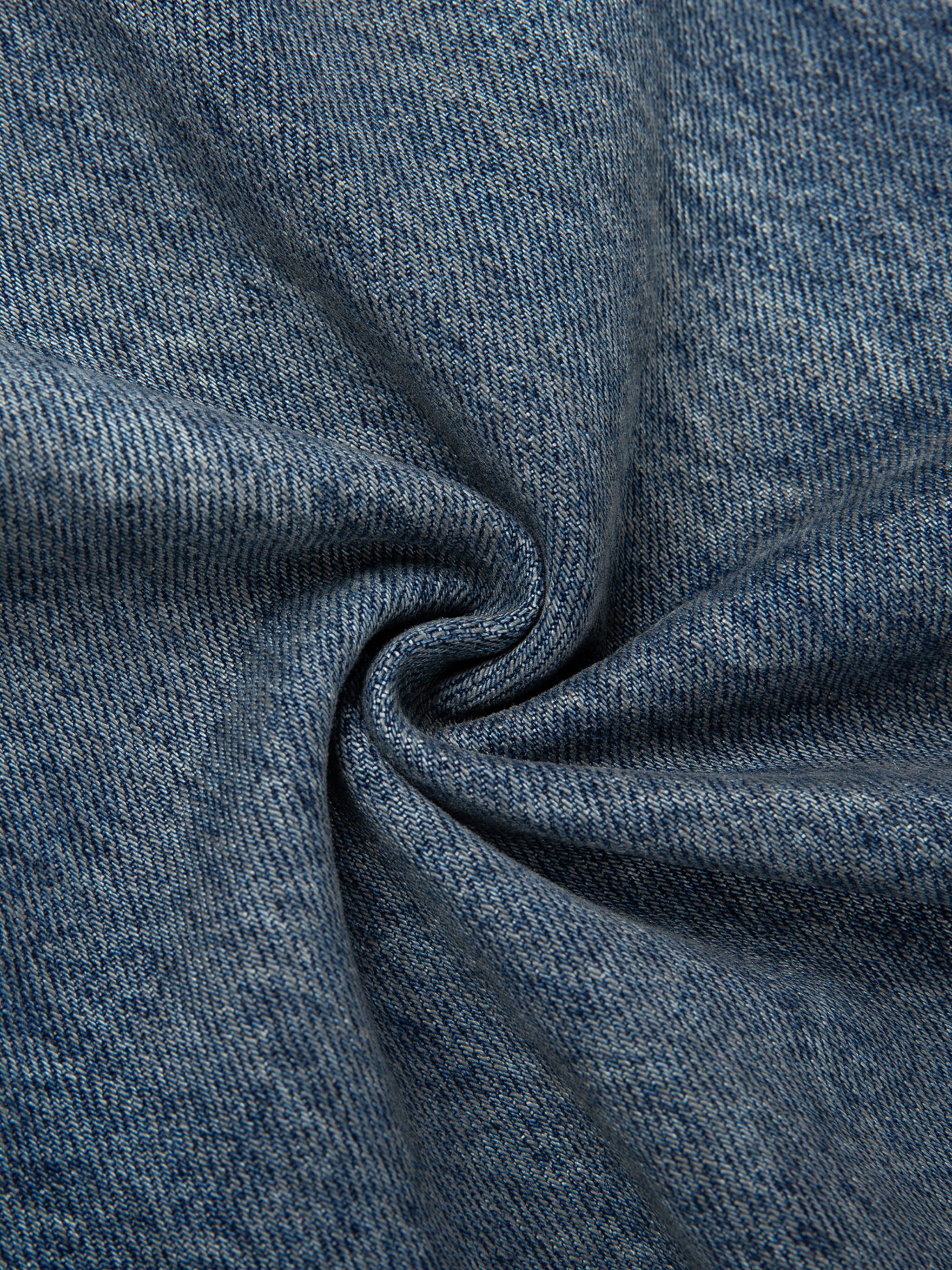 fashion,jeans,essentials,unisex,streetwear
