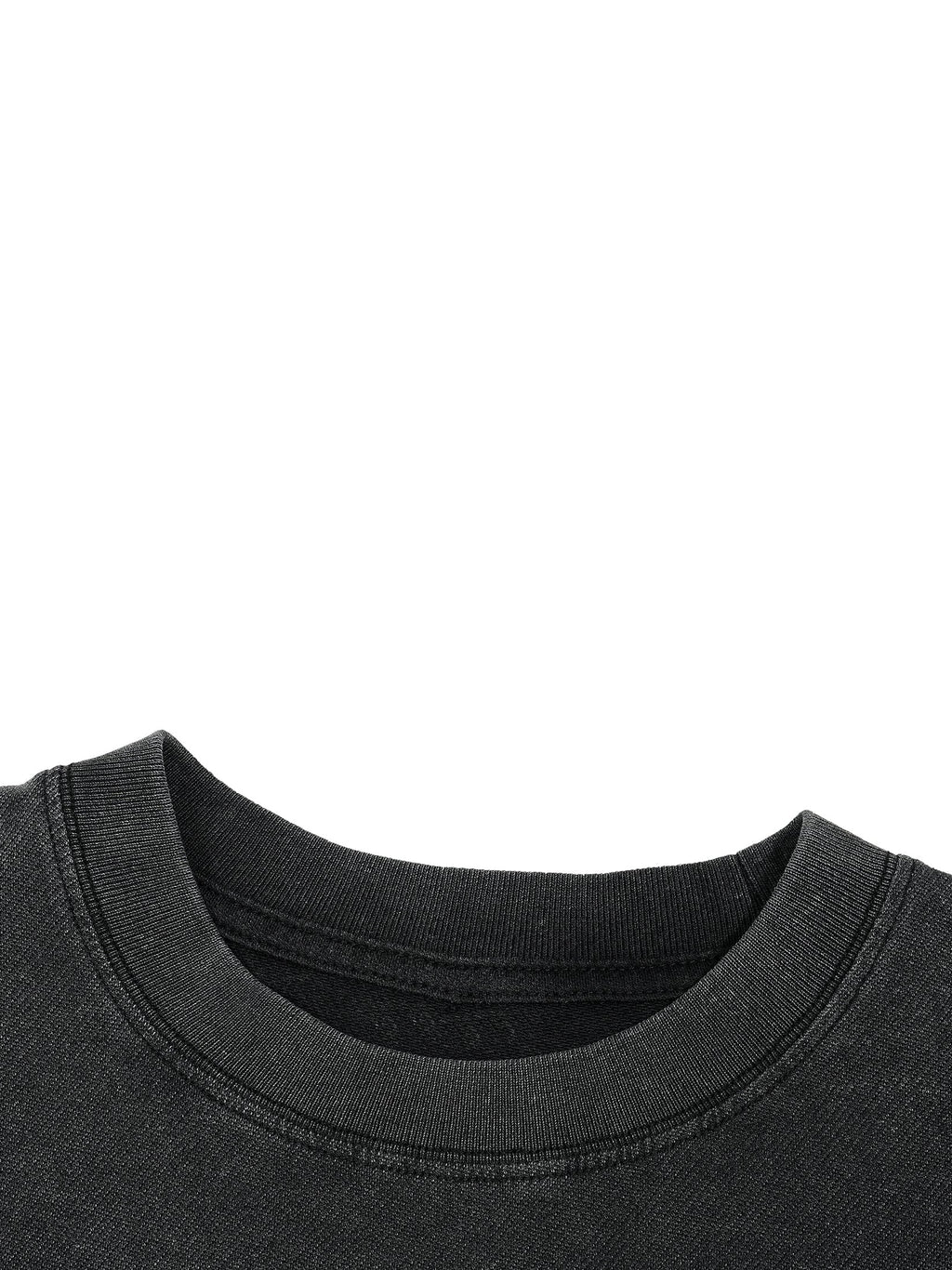 essentials,tee,shirt,fashion,unisex,essntialelemnts