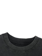 essentials,tee,shirt,fashion,unisex,essntialelemnts