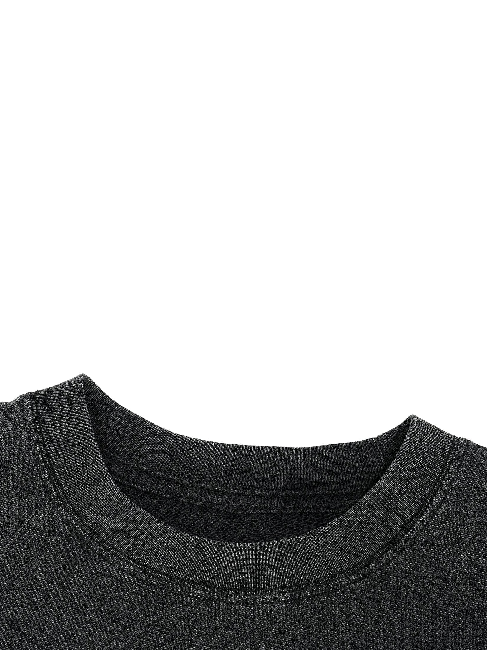 essentials,tee,shirt,fashion,unisex,essntialelemnts