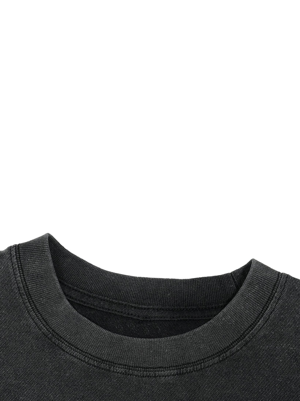 tee,shirt,fashion,essentials,essntialelemnts,unisex
