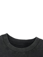 tee,shirt,fashion,essentials,essntialelemnts,unisex